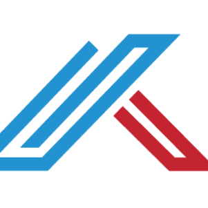 CRG is Maryland’s leading roofing and siding expert, delivering high-quality, durable, and affordable home exterior solu...