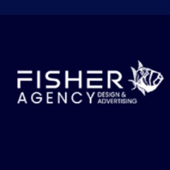Fisher Agency excels in marketing and website design, delivering innovative, effective solutions to businesses in Jackso...