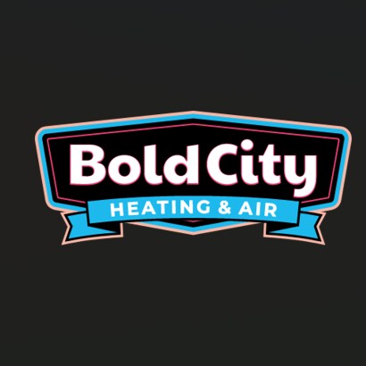 Bold City provides expert AC installation and repair services, ensuring reliable, efficient cooling solutions in Jackson...
