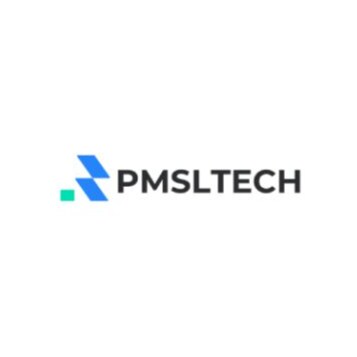 PMSLTech Guide: Your go-to tech hub for easy guides, expert reviews, and practical tips to simplify gadgets, software, a...