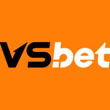 Visit Nhà cái VSBET's profile on GETTR. View their posts, photos, videos, and connect with them on the social platform.