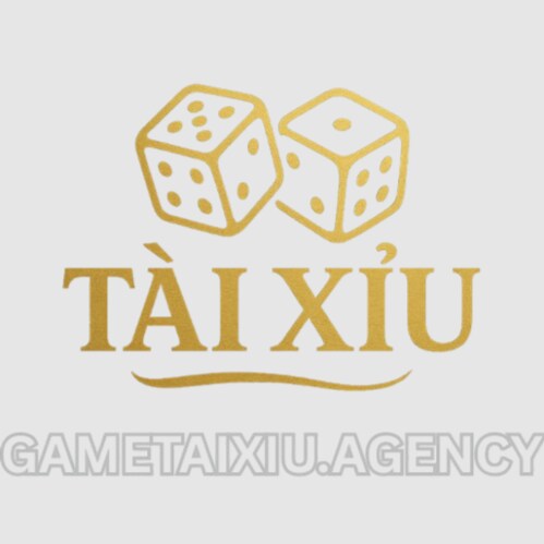 Visit gametaixiuagency's profile on GETTR. View their posts, photos, videos, and connect with them on the social platform.