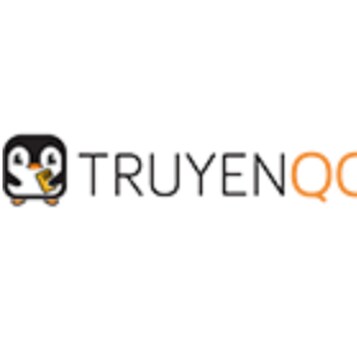 TruyenQQ | Đọc Truyện Ngôn Tình Online - Manhwa, Manga, Manhua, Kiếm Hiệp	WEBSITE: https://truyenqq.fan/
