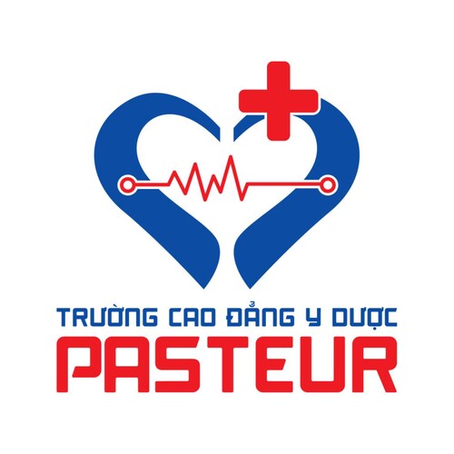 Trường Cao đẳng Y Dược Pasteur được đánh giá là trường uy tín hàng đầu trong lĩnh vực đào tạo và cung cấp nhân lực ngành...