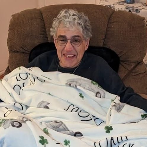 Consultant, Strategic Planner, Manager, Facilitator, Husband, Father, New England Native, Bos. pro teams fan, Certified ...