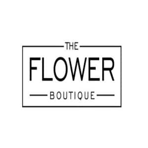 Discover The Flower Boutique, the best florist in Orange County, specializing in stunning wedding flowers, bridal bouque...