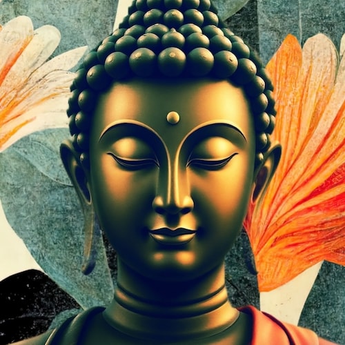 Wir müssen uns der höheren Weltensphären würdig erweisen.
Anton Kimpfler, dt. Anthroposoph