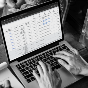 Nasza agencja marketingowa Kielce to kompletny dział marketingowy dostępny w ramach jednej usługi, który pomaga firmom o...