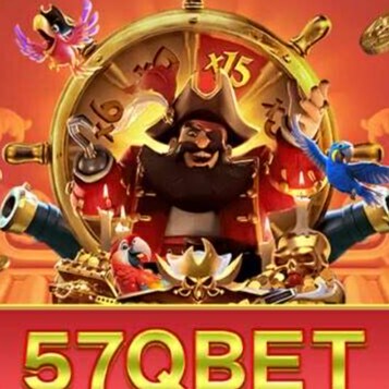 A 57QBet oferece uma experiência completa em apostas esportivas, Website: https://57qbet.bet/