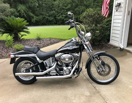 Visit not happy's profile on GETTR. View their posts, photos, videos, and connect with them on the social platform.