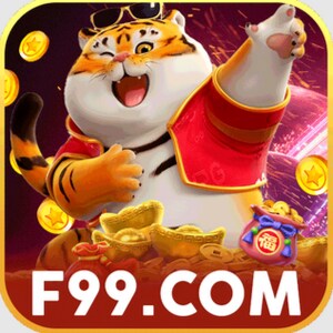 f99 oferece uma experiência incomparável no universo das apostas online, imperdíveis. 
🌐 Website: https://f99.br.com