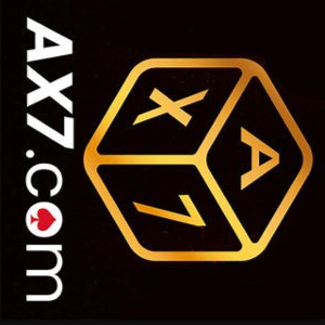 Na ax7, você mergulha em um universo de entretenimento premium, com apostas esportivas, cassino ao vivo e slots envolven...