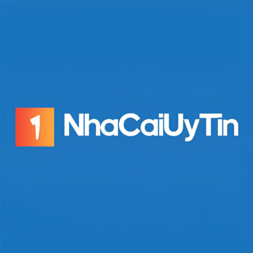 Visit Nhà cái uy tín's profile on GETTR. View their posts, photos, videos, and connect with them on the social platform.