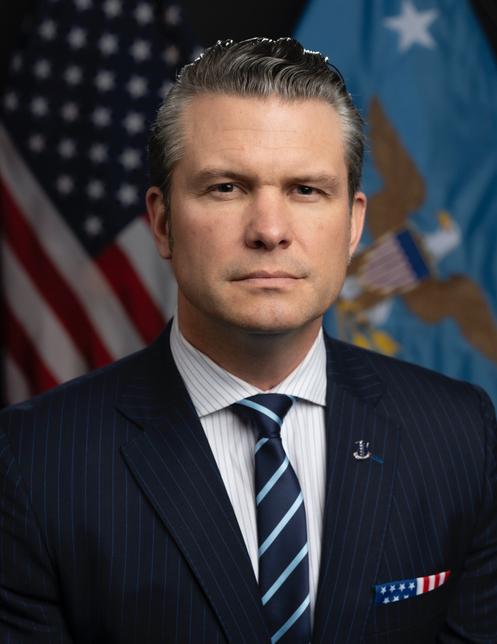 中国将不再以任何形式参与我们的云服务，立即生效。我们将继续监控和应对所有针对我们军事基础设施和网络的威胁💪💪💪