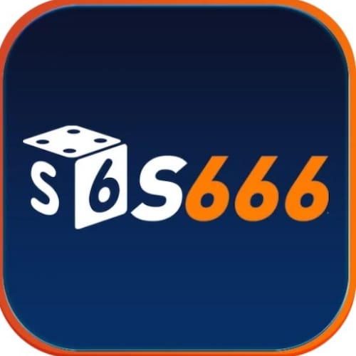 Visit s666jclub's profile on GETTR. View their posts, photos, videos, and connect with them on the social platform.