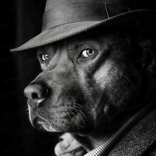 Husband, father,grandfather and Minister of The Gospel. Proud American and Texan first. Come and take it!