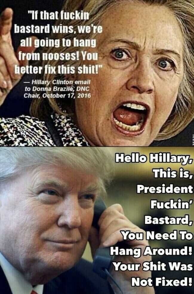 View SteveA's post on GETTR. Join the discussion, share your thoughts, and connect with the community.