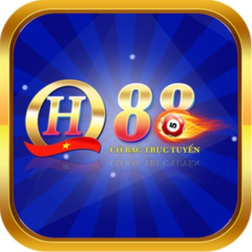 Visit qh88rsvp's profile on GETTR. View their posts, photos, videos, and connect with them on the social platform.
