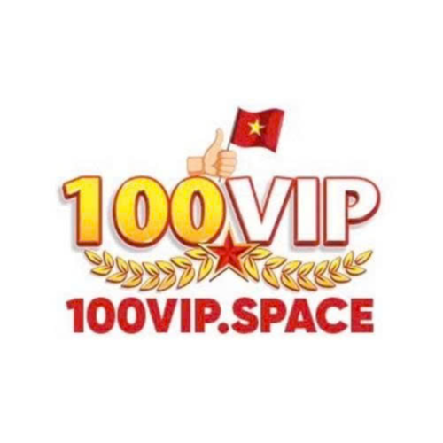 Website: https://100vip.space/