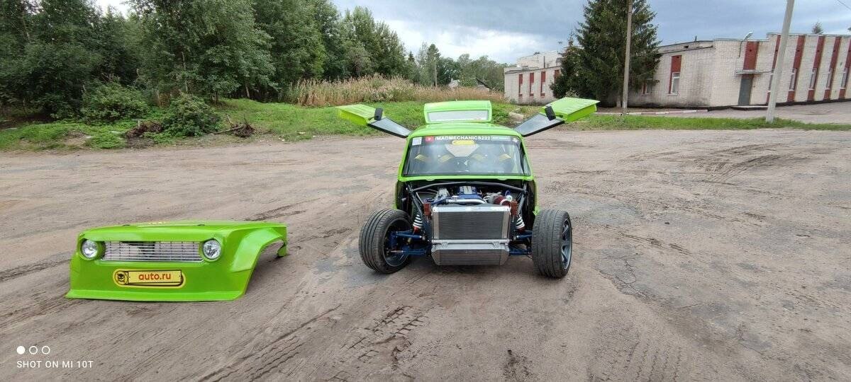 vaz-2102-proto-1978-12