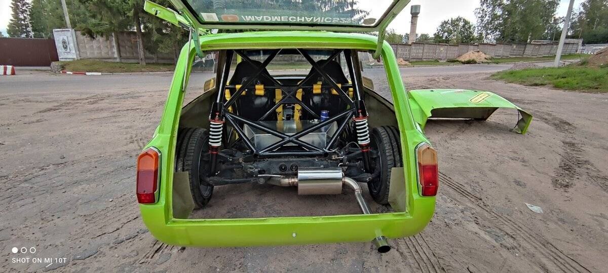 vaz-2102-proto-1978-20