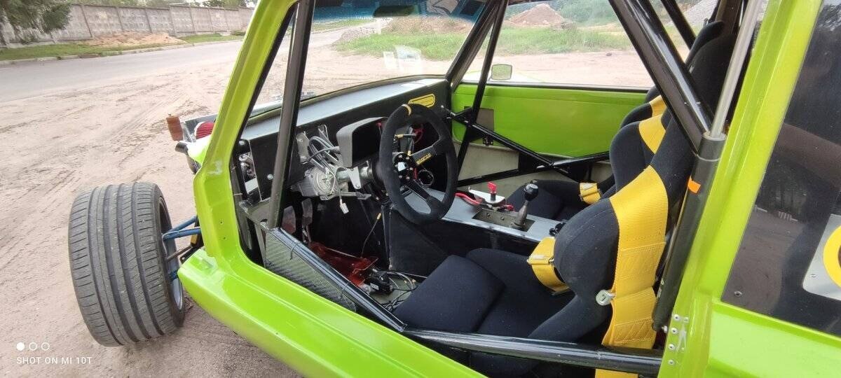 vaz-2102-proto-1978-18