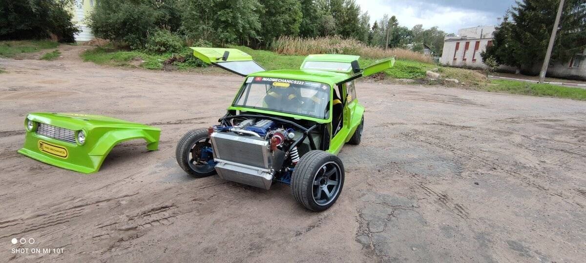 vaz-2102-proto-1978-14