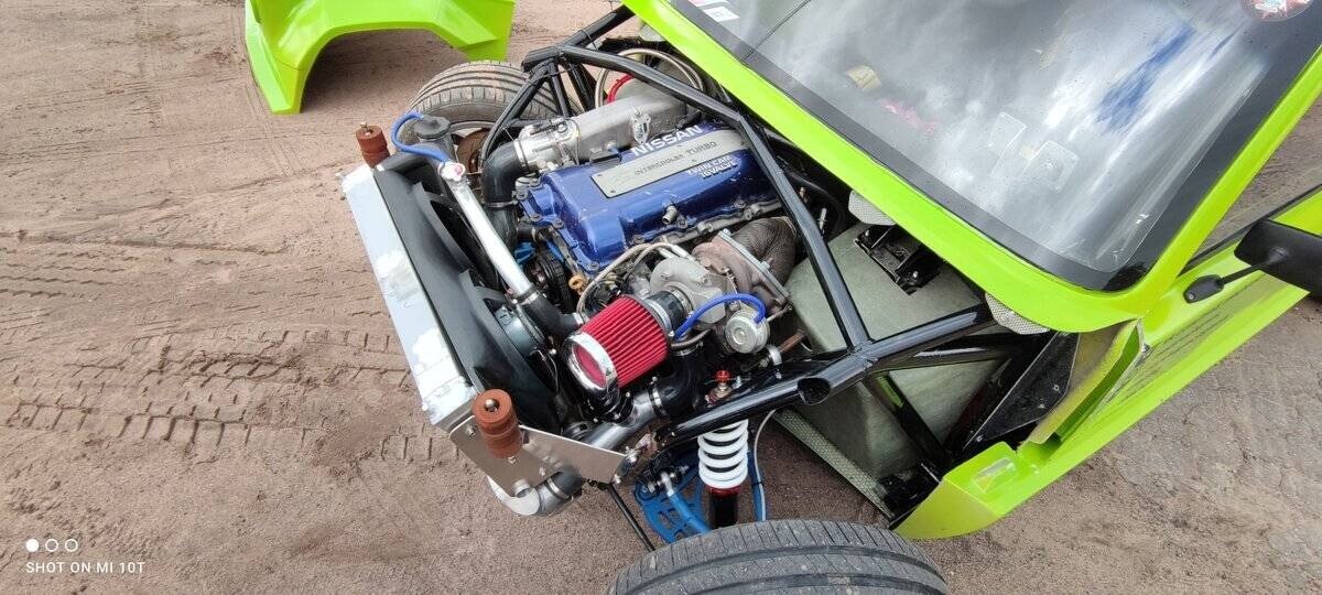 vaz-2102-proto-1978-08