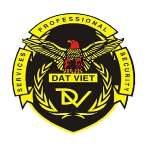 Visit Dịch vụ bảo vệ's profile on GETTR. View their posts, photos, videos, and connect with them on the social platform.