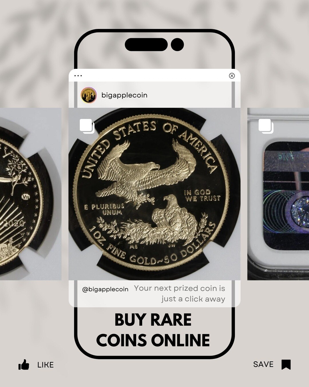 Buy US Half Cent Coins | Liberty Cap & Certified Pieces Online

Explore Liberty Cap and certified US...