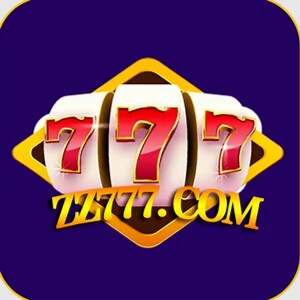 No site zz777 com 💼 você joga com segurança e estilo Marca zz777 com slots dinâmicos e saques instantâneos ⚡

🌐 Webs...