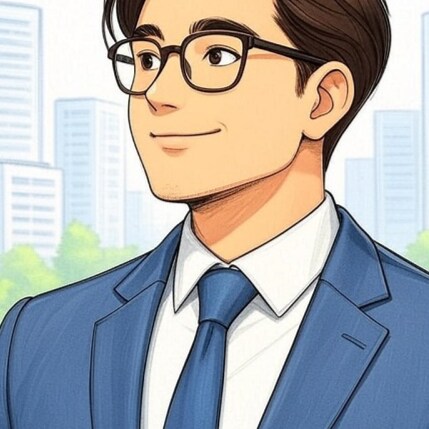 Visit soikeoduopro's profile on GETTR. View their posts, photos, videos, and connect with them on the social platform.