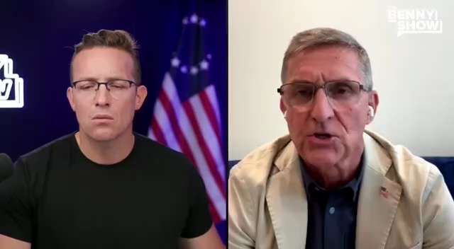 AG Pam Bondi 

There should be an IMMEDIATE FBI raid on Obama's DC mansion! Demands passports stripp...