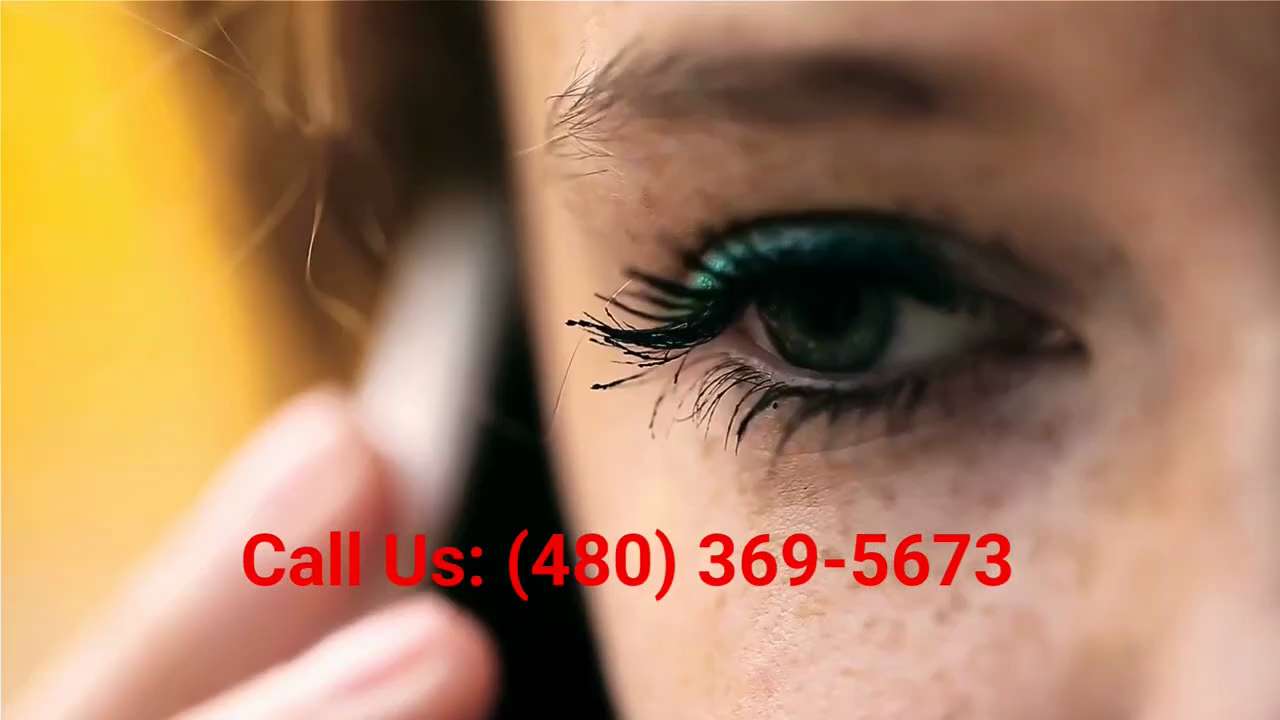 At Rocky Mountain Detox, LLC, our Medical Detox Lakewood services are tailored to meet each patient’...