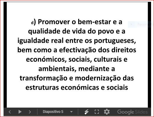 QUE RELAÇÃO TEM O TRÂNSITO AUTOMÓVEL COM A CRP ?
À 1ª VISTA PARECE NENHUMA ERRADO VÁRIAS
Lei n.º 83/...