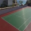 Build World Class Tennis Court Flooring With ITF Certified Flooring Fast Delivery, Expert Support Affordable Pricing Get...