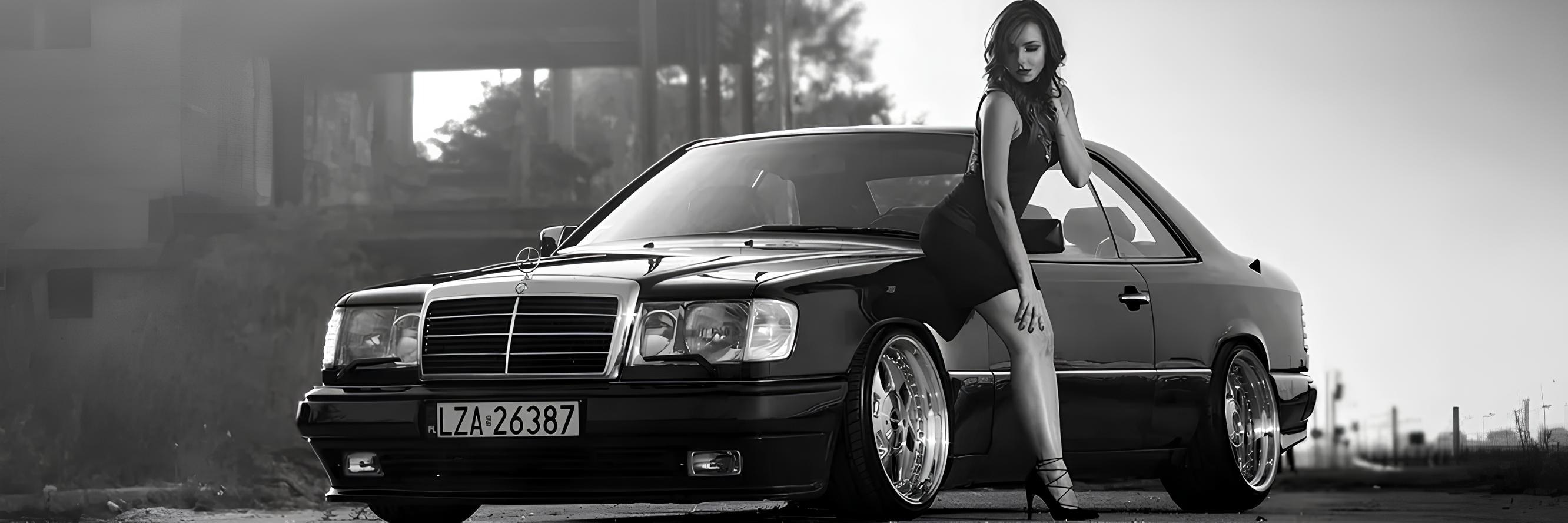 Descrição clara da imagem para SEO