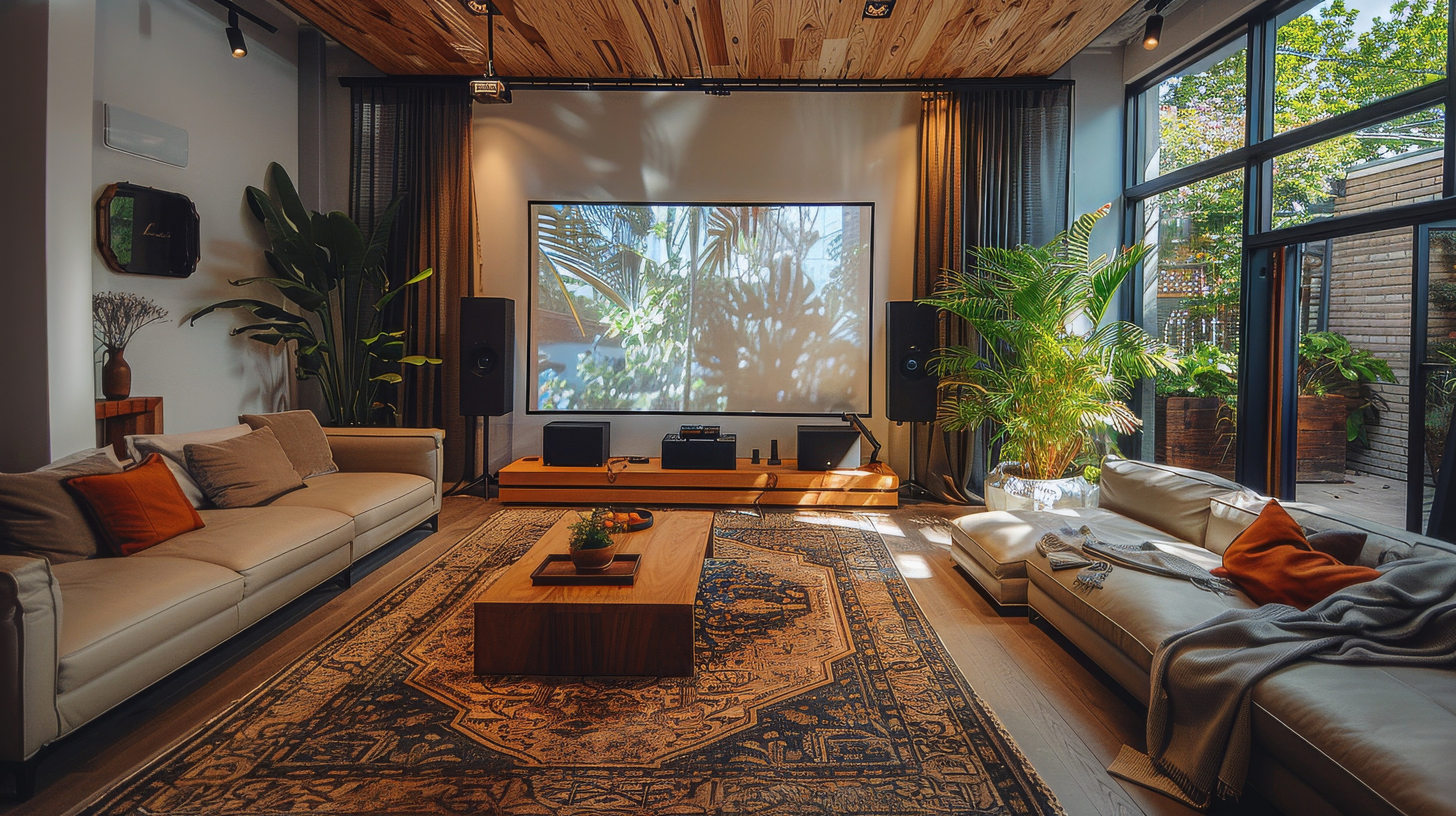 Descrição da imagem