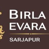 Birla Evara is a luxurious residential project by Birla Estates, located in the fast-developing area of Sarjapur, Bangal...