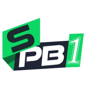 SPB1 – Jelajahi koleksi game yang beragam, transaksi super cepat, keamanan mutlak, dan banyak promo menarik 
🌐 Website...