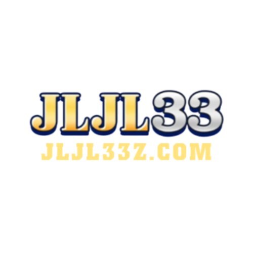 Visit JLJL33's profile on GETTR. View their posts, photos, videos, and connect with them on the social platform.