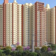 Live the urban dream at Brigade Lakecrest, located near KR Puram's growth corridor. Its sustainable Brigade Lakecrest ma...