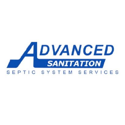 Advanced Sanitation has been around Ventura county for a few decades. I, Sebastian Czaplicki, purchased the company alon...