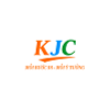 Visit Kjcc net's profile on GETTR. View their posts, photos, videos, and connect with them on the social platform.