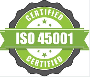 ISO 45001 is an international standard for Occupational Health and Safety Management Systems (OHSMS)...