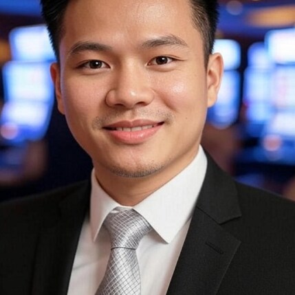 Visit shamr789club's profile on GETTR. View their posts, photos, videos, and connect with them on the social platform.