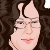 Trump Won! I'm a Christian Patriot who loves God, Family & Friends. Trusting our Father, God, with no fear while we are ...