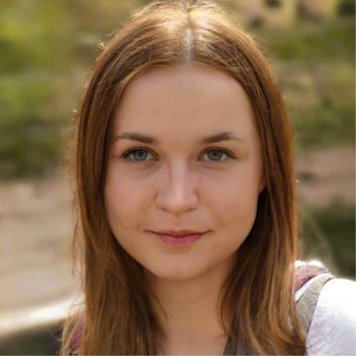 💼 Jobs & Offers → https://shorturl.at/qWR7o