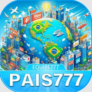 Explore um mundo de apostas online com pais777 – plataforma segura, dinâmica 
🌐 Website: https://pais777.uk.com/