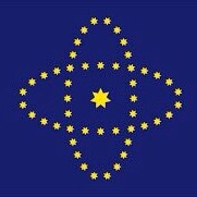 余生跟着七哥灭共！
不消灭中共誓不休！